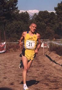 PSICOLOG&Iacute;A  DEPORTIVA Y SALUD  MENTAL